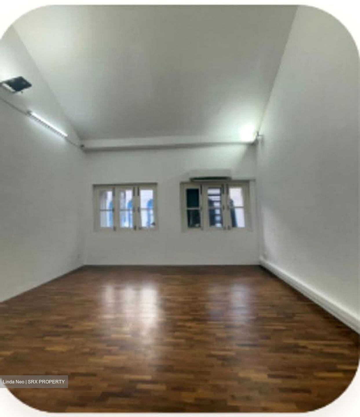 Kreta Ayer Conservation Area (D1), Office #635433891